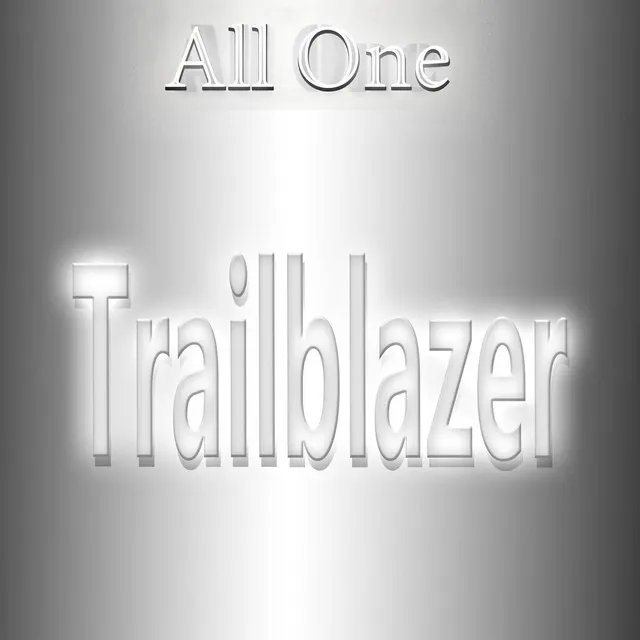 Trailblazer