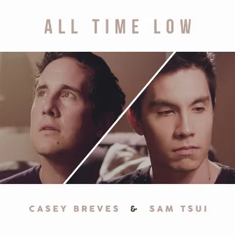 All Time Low by Kurt Hugo Schneider