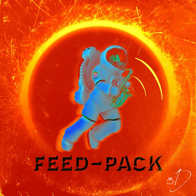 Feed-Pack