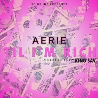 'Til I’m Rich by Aerie