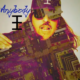 Anybody by Gamblez Tha Lucky Bastard