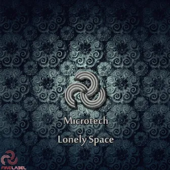 Lonely Space by Microtech