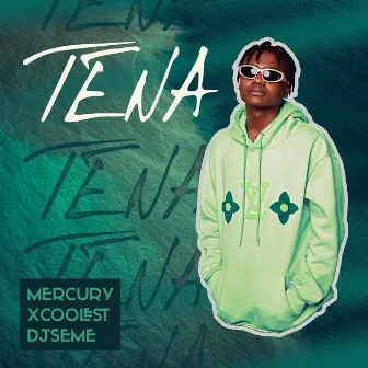 Tena by Mercury Ke