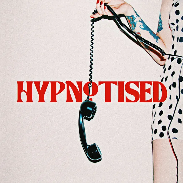 Hypnotised