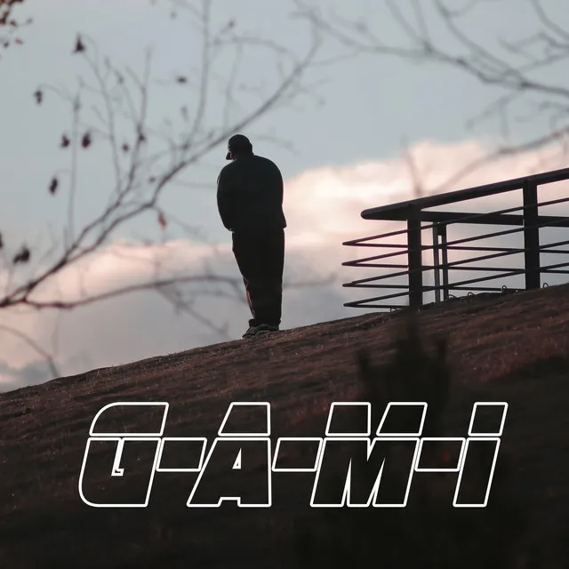 Gami