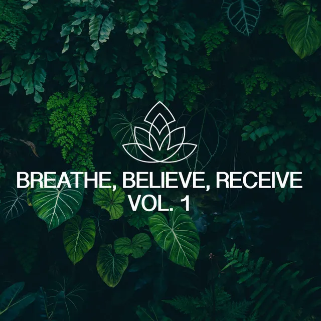 Breathe, Pt. 1