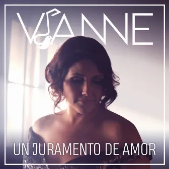 Un Juramento de Amor by Vianne