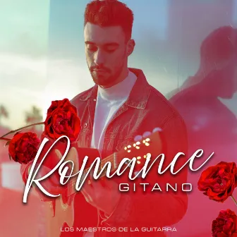 Romance Gitano by Unknown Artist