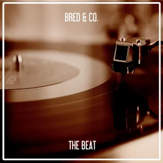 The Beat by Co.