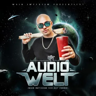 Audiowelt by GPC