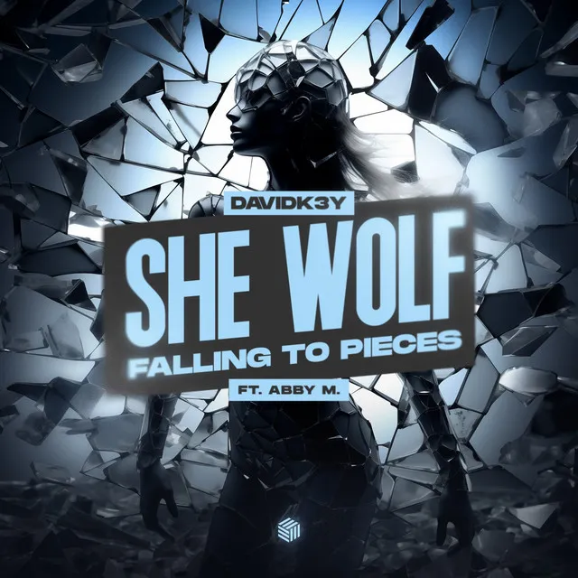 She Wolf (Falling To Pieces)