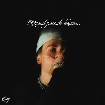 Quand j'raconte l'espoir.. (Clip Version) by ICYwrld