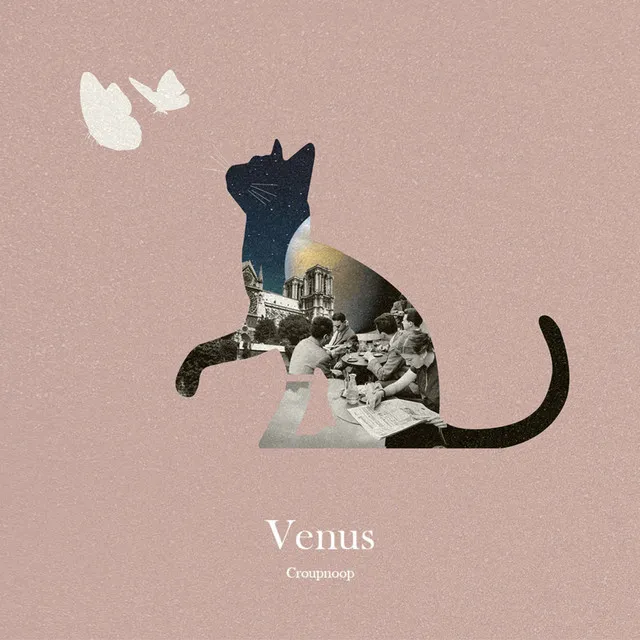 Venus