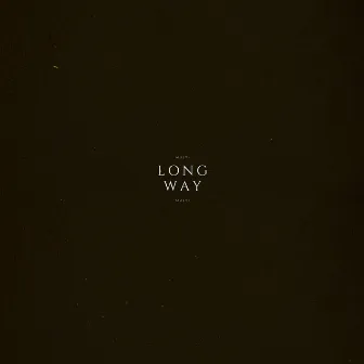 Long Way by Multi