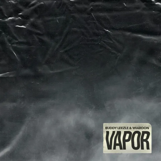 Vapor