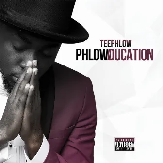 Phlowducation by Teephlow