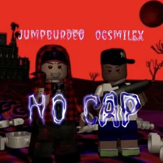 No Cap by 06Smilex