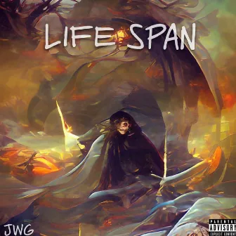 Life Span by JWG