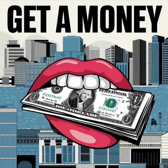 GET A MONEY