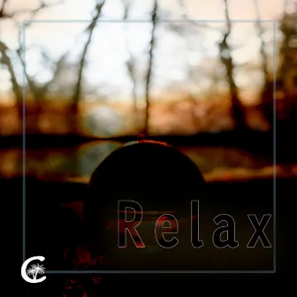 Relax by Chillimi