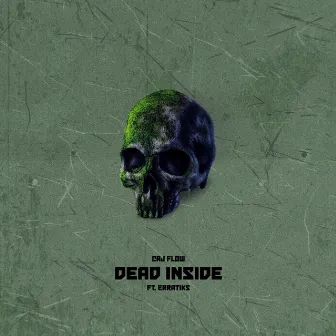 dead inside by Caj Flow