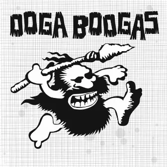 The Octopus Is Back by Ooga Boogas