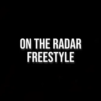 On The Radar Freestyle by Velly Vellz