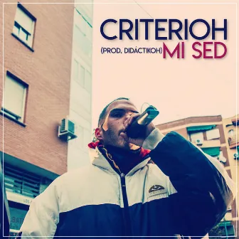 Mi sed by Criterioh