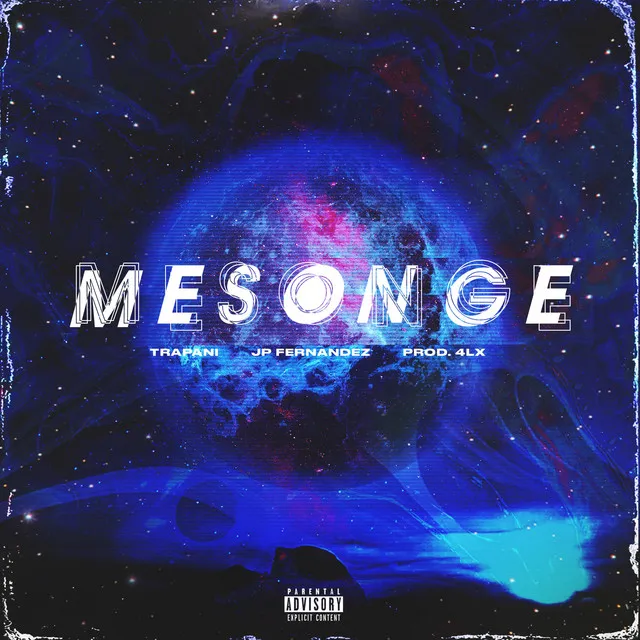 Mesonge