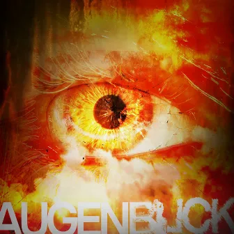 Augenblick by NEW WAVE GERMANY