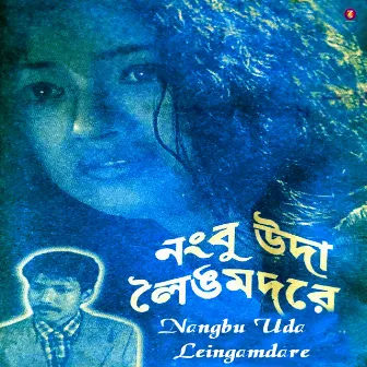 Nangbu Uda Leingamdare by B. Kunjabihari Sharma