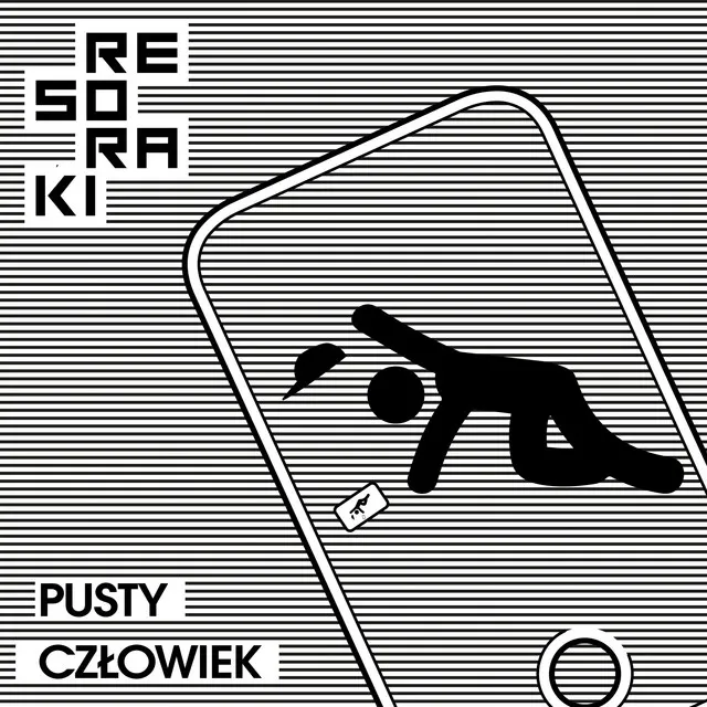 Pusty Człowiek