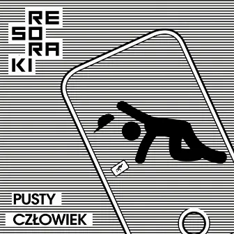 Pusty Człowiek by Resoraki