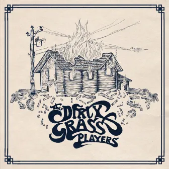 Carlos by The Dirty Grass Players