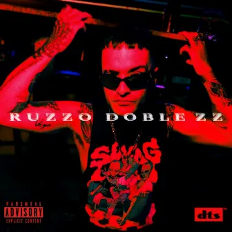 Bi3N dUr0 :3 by Ruzzo Doblezz