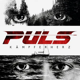 Kämpferherz by Puls