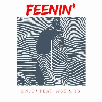 Feenin' by DNic3