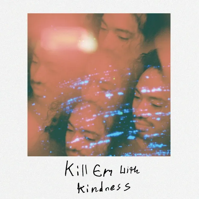 Kill Em With Kindness - Jhershey Remix