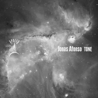 Tone by Jonas Afonso