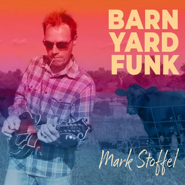 Barnyard Funk