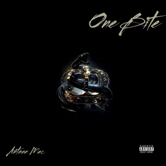 One Bite by Antnee Mac