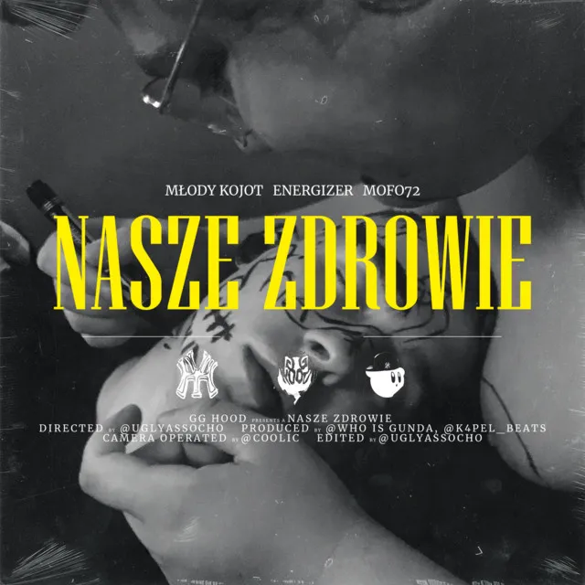 NASZE ZDROWIE