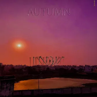 Autumn by I.N.D.N