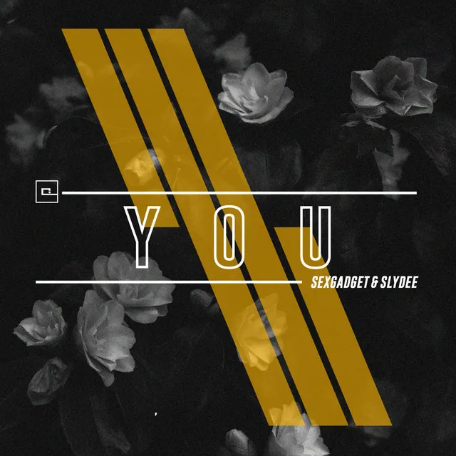 You - Radio Edit