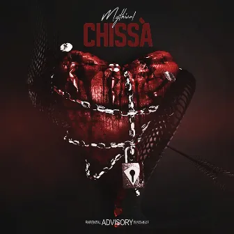 Chissà by Mythical