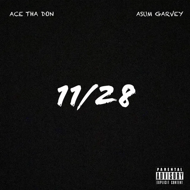 11/28