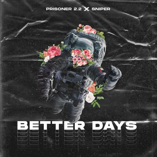 Better Days