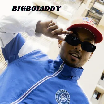 Ladke Bavandar by BIGBOI ADDY