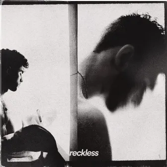 Reckless by Zoddy