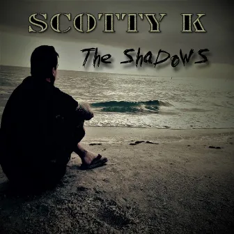 The Shadows by Scotty K